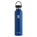 Hydro Flask Standard Mouth 710ml Pacific - S24SX415