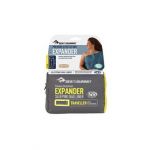 Sea To Summit Expander Liner Traveller Berry - Aexpyhabe