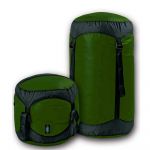 Sea To Summit Ultra Sil Compression Sack Green - Asncssgn