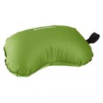 Mammut Kompakt Pillow Dark Spring - 2490-00570-4379-1