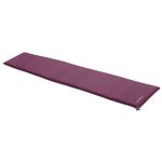 Trangoworld Micro Lite Ld Purple / Grey