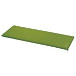 Trangoworld Compact Mat Green / Anthracite