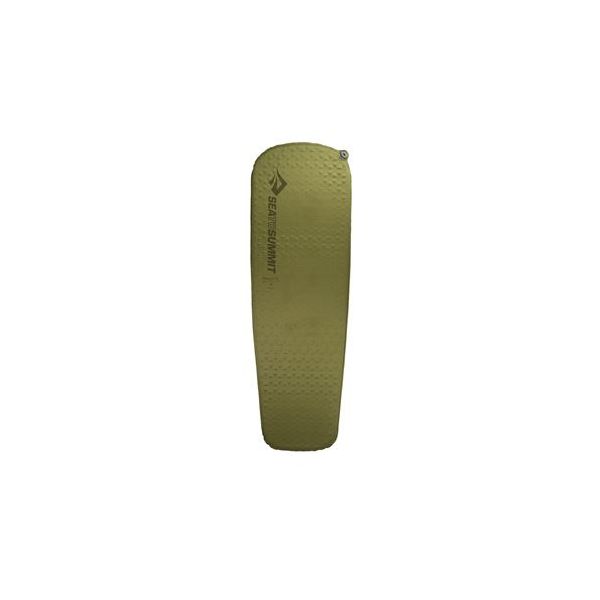 image_thumbnail