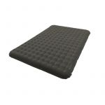 Outwell Flow Airbed Double - 290101