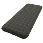 Outwell Flow Airbed Single - 290100
