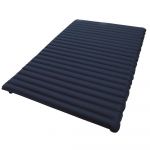 Outwell Reel Airbed Double Blue - 290072