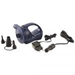 Outwell Air Mass Pump Rechargeable - 650770