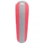 Trespass Night Hive Red - UUACTVN30002-RED-EACH
