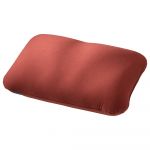 Vaude Pillow L 41 X 29 X 12 cm Redwood - 125126760000