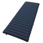 Outwell Reel Airbed Single Blue - 290071