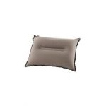 Outwell Nirvana Pillow - 230159