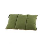 Outwell Constellation Pillow Green - 230140