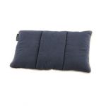 Outwell Constellation Pillow Blue - 230139