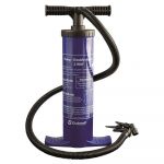Outwell Double Action Pump - 590320