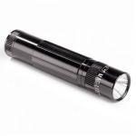 Maglite Lanterna XL50 Black Blister - 104 Lumens