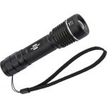 Asein Lux Premium Flashlight TL600 Af 630LM. 1 17860 - 929017055