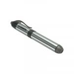 Varta Pen Light Lantern - 840013222