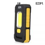 Edm led Flashlight XL 3W 300 Lumen - 840007834
