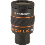 Celestron Ocular X-Cel LX 93426 25mm