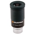 Celestron 8-24mm ocular Zoom 93230