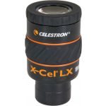 Celestron Ocular X-Cel LX 93425 18mm
