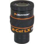 Celestron Ocular X-Cel LX 93424 12mm