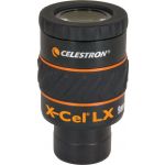 Celestron Ocular X-Cel LX 93423 9mm