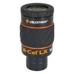 Celestron Ocular X-Cel LX 93422 7mm