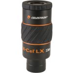 Celestron Ocular X-Cel LX 2,3 mm 93420