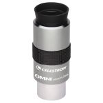Celestron 40mm OMNI ocular 93.325
