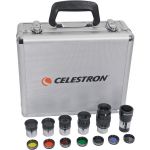 Celestron Kit Optical 94303