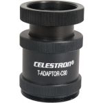 Celestron T adaptador NX 4 SE / C90 93635-A