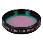 Explore Scientific Acessório Uhc Nebula Filter - 74788