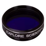 Explore Scientific Acessório Violet N47 Filter