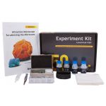 Levenhuk K50 Experiment Kit - 66830