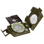 Levenhuk Army AC20 Compass - 74117