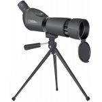 National Geographic 20-60x60 Spotting Scope - 9057000