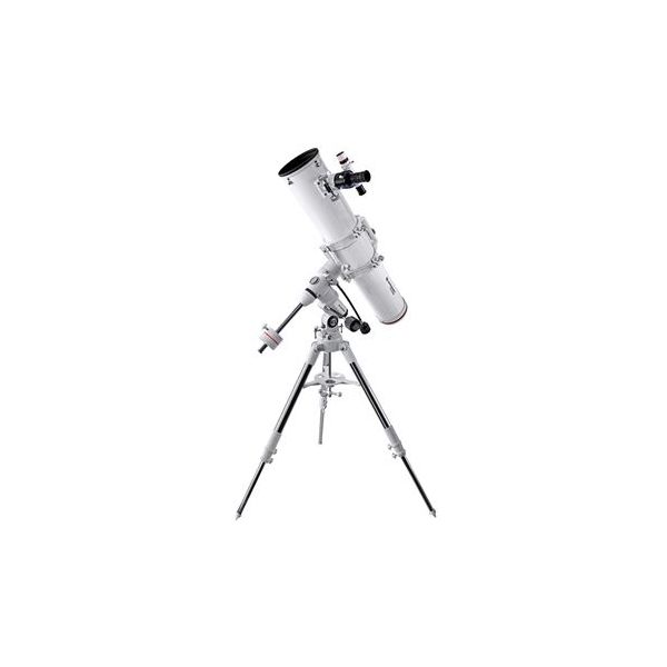 Bresser  BRESSER Messier NT-130/1000 EXOS-1/EQ4 Télescope
