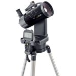 National Geographic Telescope Automatic 90mm - 9062100