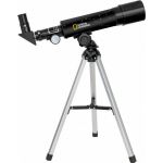 National Geographic 50/360 Telescope - 9118001