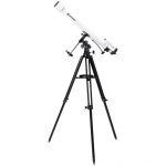 Bresser Telescópio Classic 60/900 EQ Telescope - 4660910