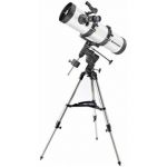 Bresser Telescópio 130/650 EQ3 Reflector - 4614600