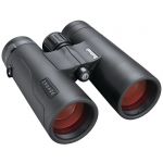 Bushnell Engage 10x42mm