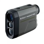 Nikon Prostaff 1000 - BKA151YA