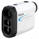 Nikon Télémetro Laser Coolshot 20 G II