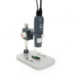 Celestron Microscopio digital Microdirect 1080P HD Handheld