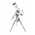 Bresser Telescópio Messier AR-127S/635 Hexafoc EXOS-2/GOTO