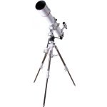 Bresser Telescópio Messier AR-127L/1200 Hexafoc EXOS-2/GOTO