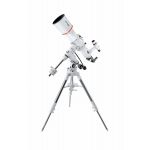 Bresser Telescópio Messier AR-127S/635 Hexafoc EXOS-1/EQ4