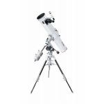 Bresser Telescópio Messier NT-150L/1200 Hexafoc EXOS-2/EQ5